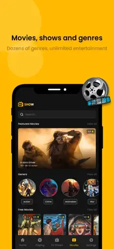 bigg-boss-19-jio-hotstar Movies and shows