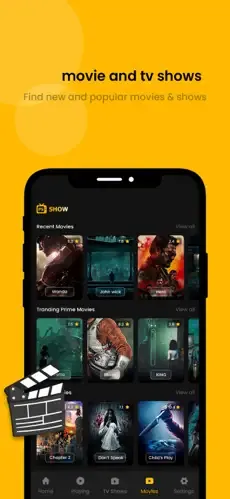 bigg-boss-19-jio-hotstar movie